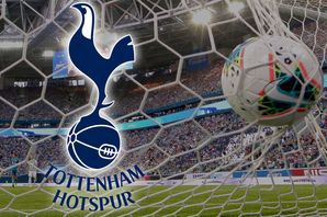 0_Tottenham-Hotspur.jpg