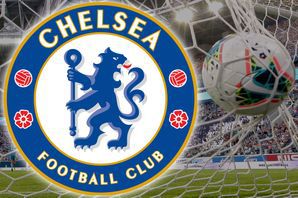 0_Chelsea.jpg