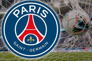 0_PSG.jpg
