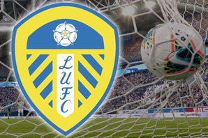 0_Leeds.jpg