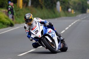 guy-martin.jpg