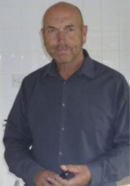 1_BrianEllis.jpg