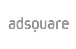 ad square