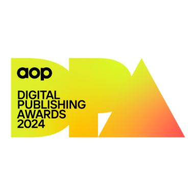 AOP Awards 2024