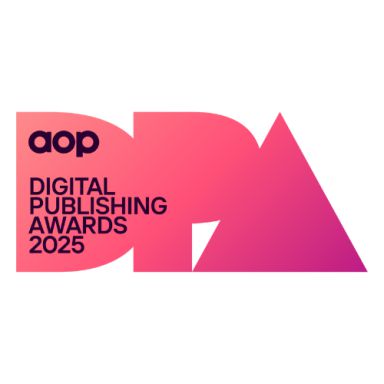 AOP Awards 2025