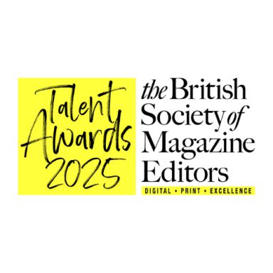 BSME Awards 2025
