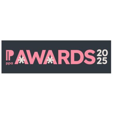 PPA Awards 2025