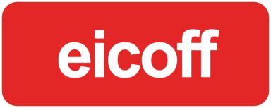 Eicoff