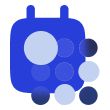 Icon: Milestones