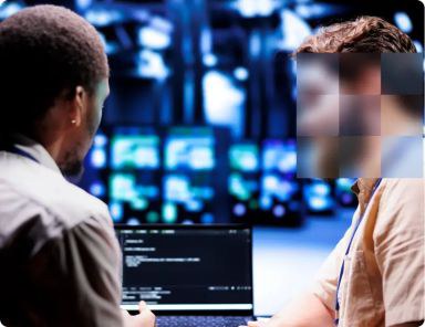 Cybersecurity Planning