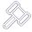 icon-frame-1.png