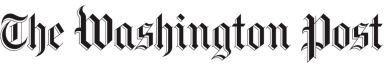 PC Mag Logo
