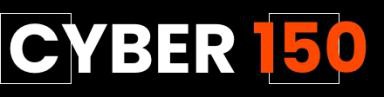 PC Mag Logo