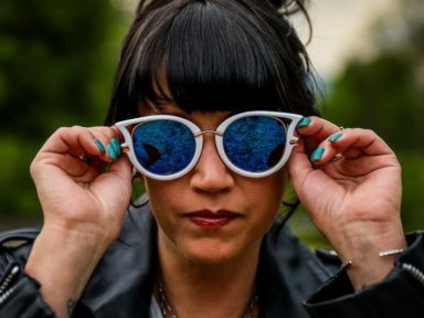 Anna Nasset joins What the Hack to talk about stalking