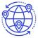 2-3