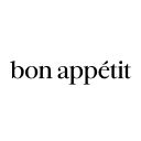Bon Apptit