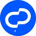 ClassPass