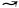 math-2aff52a07e.png