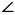 math-2fcd70072d.png