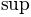 math-358f2a2131.png