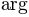 math-510e2aecba.png