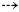 math-8bc070eada.png