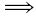 math-c985be990e.png