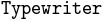 math-ca3f612baa.png