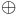 math-cfcebc2ef8.png