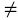 math-da1122f776.png