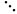 math-dbcc77f1d2.png