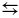 math-dec391be07.png