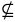 math-e2dcef116c.png