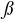 math-e51ac520e2.png