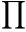 math-e661b1289d.png