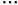 math-e90d63d41d.png