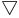 math-e98739824f.png