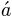 math-fac074d098.png