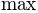 math-fb64cdd50f.png