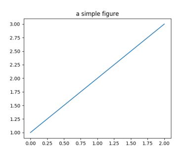 ../../_images/agg_buffer_to_array_00.png