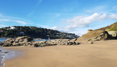 Coastal Holiday Parks