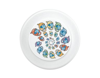 PopSockets_A8C-084.png