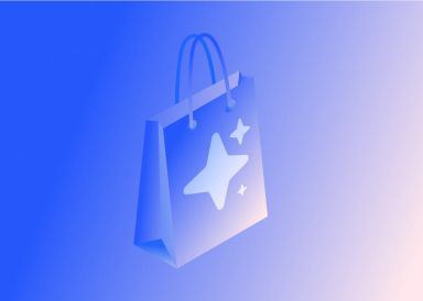 4 steps to get started in agentic commerce 