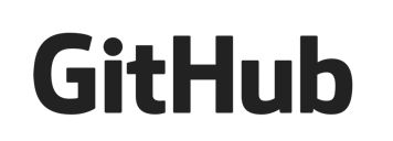 github.png