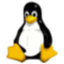 linux.png