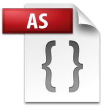 ActionScript