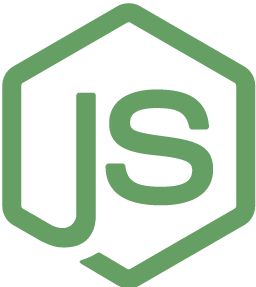 Node.js