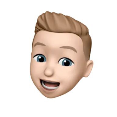 Mart Virkus's avatar