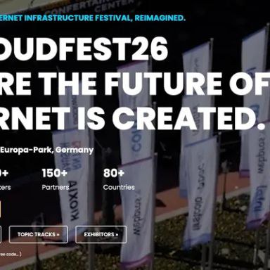cloudfest-rust-2026.B8XrnKNL_h6MMC.webp
