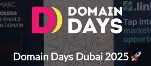 domain-days.BEL3syHa_ZMa6Dc.webp
